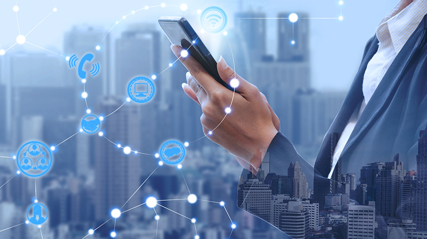 telecom Masked case study